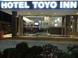 Hotel Toyo Inn