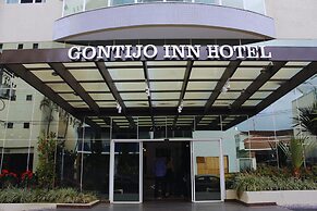 Gontijo Inn Hotel