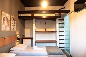 Pousada Passarela da Vila