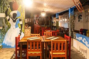 Pousada Passarela da Vila