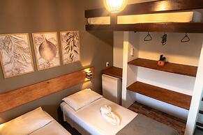 Pousada Passarela da Vila