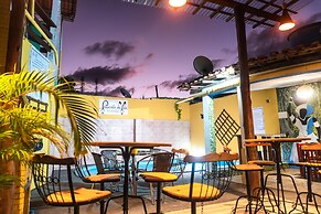 Pousada Passarela da Vila