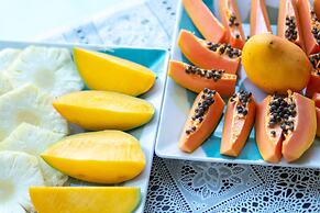 Pousada Passarela da Vila