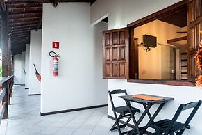 Pousada Passarela da Vila