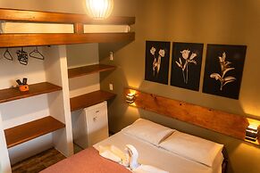 Pousada Passarela da Vila