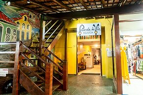 Pousada Passarela da Vila