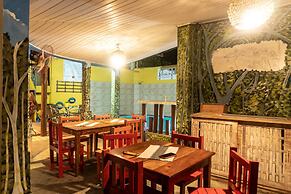 Pousada Passarela da Vila