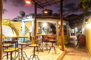 Pousada Passarela da Vila