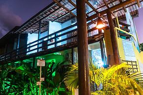 Pousada Passarela da Vila