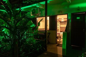 Pousada Passarela da Vila