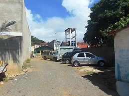 Pousada Passarela da Vila