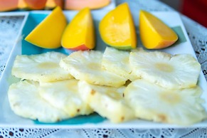 Pousada Passarela da Vila