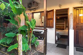 Pousada Passarela da Vila