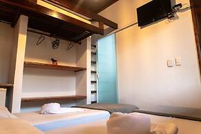 Pousada Passarela da Vila