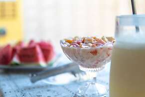 Pousada Passarela da Vila