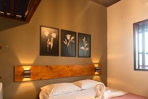 Pousada Passarela da Vila