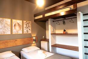 Pousada Passarela da Vila