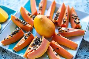 Pousada Passarela da Vila