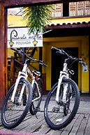 Pousada Passarela da Vila