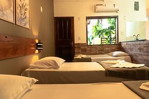 Pousada Passarela da Vila