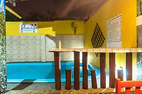 Pousada Passarela da Vila