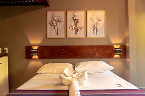 Pousada Passarela da Vila