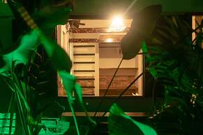 Pousada Passarela da Vila