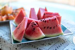 Pousada Passarela da Vila