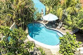 Pietermaai Caribbean Vibes