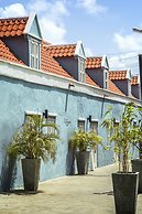 Pietermaai Caribbean Vibes