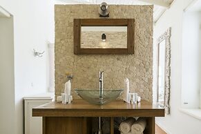 Pietermaai Caribbean Vibes