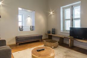 Pietermaai Caribbean Vibes