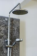 Pietermaai Caribbean Vibes