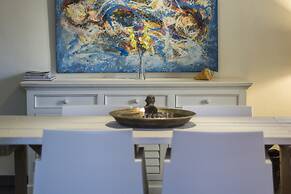 Pietermaai Caribbean Vibes