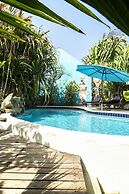 Pietermaai Caribbean Vibes