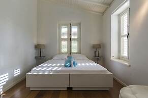 Pietermaai Caribbean Vibes