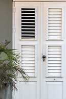 Pietermaai Caribbean Vibes