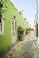 Pietermaai Caribbean Vibes