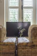 Pietermaai Caribbean Vibes