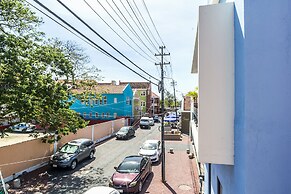 Pietermaai Tropical Vibes