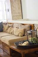 Pietermaai Tropical Vibes