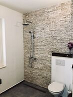 Pietermaai Tropical Vibes