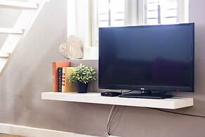 Pietermaai Tropical Vibes