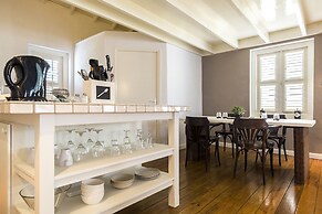 Pietermaai Tropical Vibes