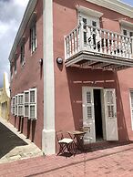 Pietermaai Tropical Vibes