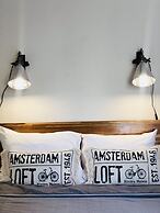 Pietermaai Tropical Vibes