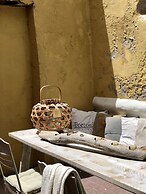 Pietermaai Tropical Vibes