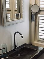 Pietermaai Tropical Vibes