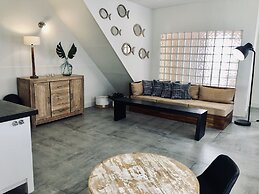 Pietermaai Tropical Vibes