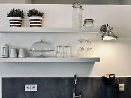 Pietermaai Tropical Vibes